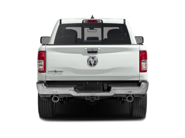 2020 Ram 1500 Big Horn photo 5
