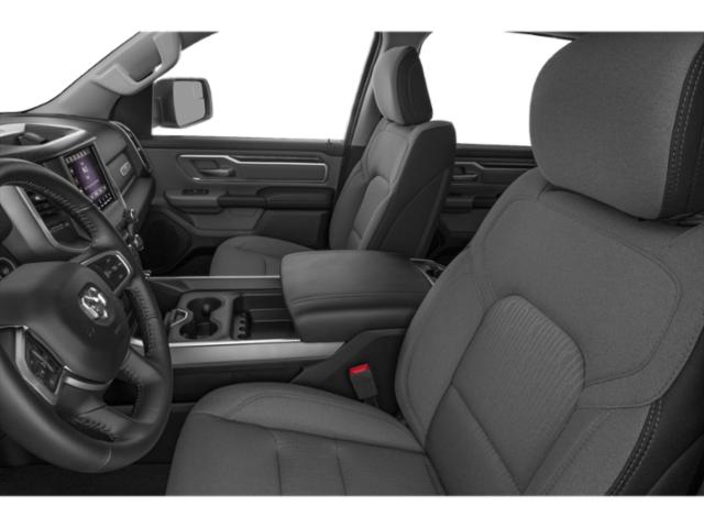 2020 Ram 1500 Big Horn photo 9
