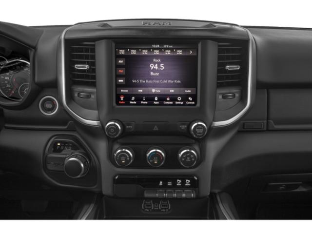 2020 Ram 1500 Big Horn photo 10