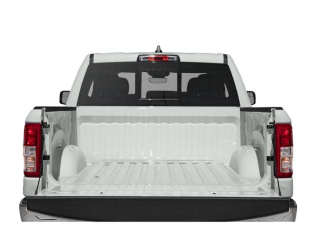 2020 Ram 1500 Big Horn photo 11