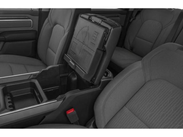 2020 Ram 1500 Big Horn photo 13