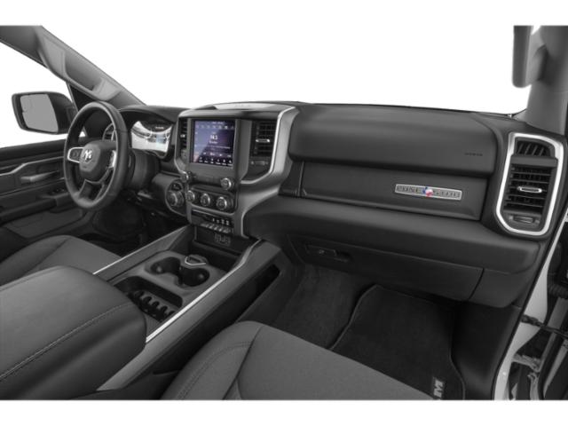 2020 Ram 1500 Big Horn photo 14