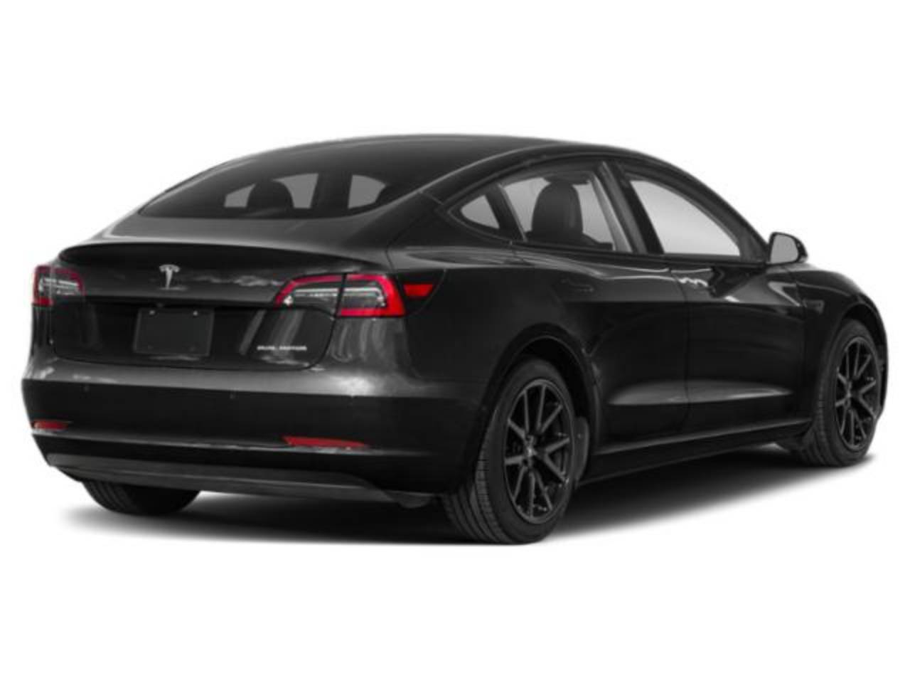 Used 2021 Tesla Model 3 Base with VIN 5YJ3E1EC4MF091904 for sale in Glendale, AZ