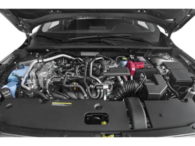 2022 Nissan Sentra SV photo 31