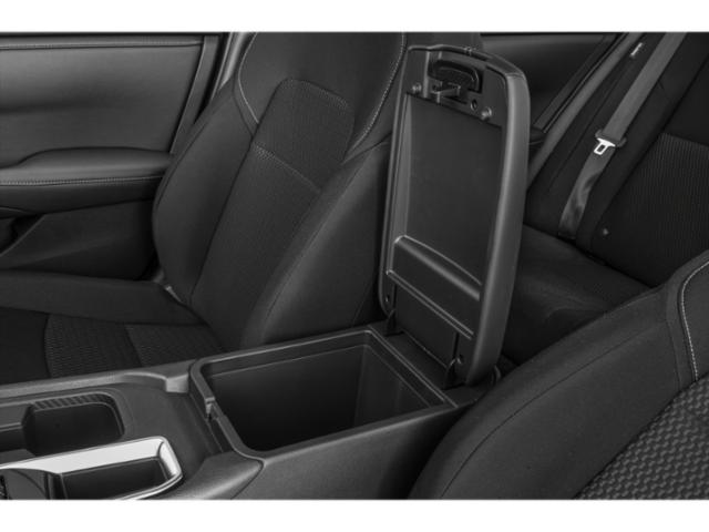 2022 Nissan Sentra SV photo 33