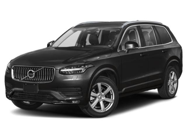 2023 Volvo XC90 Ultimate