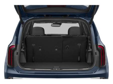 Showcase Image