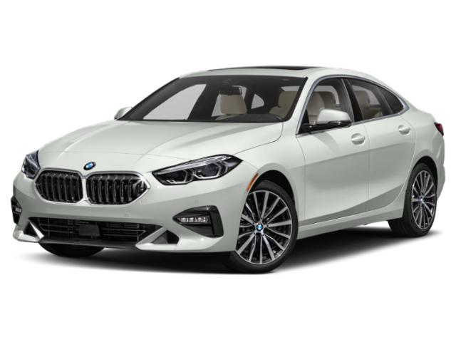 Used 2021 BMW 2 Series 228I xDrive