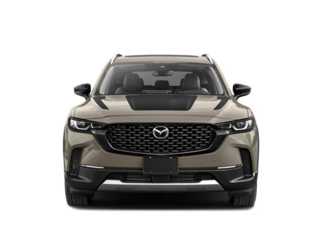 2023 Mazda CX-50 2.5 Turbo Meridian Edition photo 39