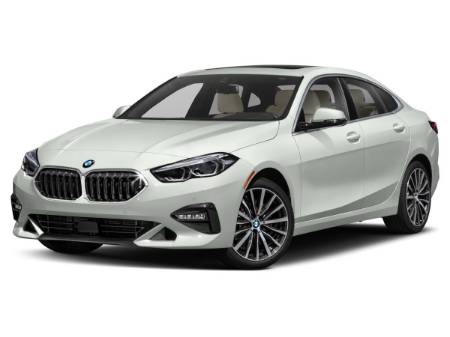 2021 BMW 2 Series 228I