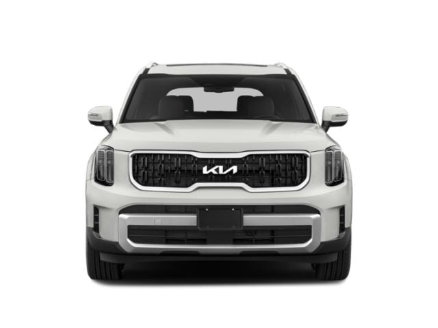 2023 Kia Telluride EX photo 4