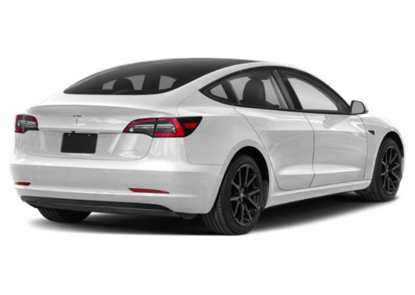 Used 2023 Tesla Model 3 Base with VIN 5YJ3E1EA6PF475153 for sale in Selma, CA