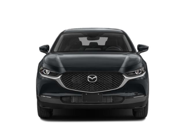 2023 Mazda CX-30 2.5 S Preferred photo 4