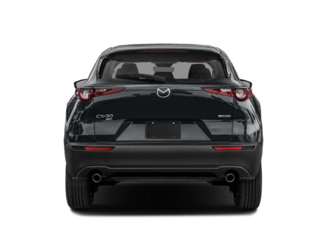 2023 Mazda CX-30 2.5 S Preferred photo 5
