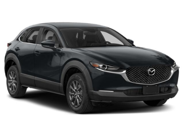 2023 Mazda CX-30 2.5 S Preferred photo 6
