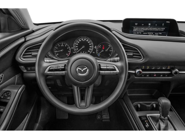 2023 Mazda CX-30 2.5 S Preferred photo 7