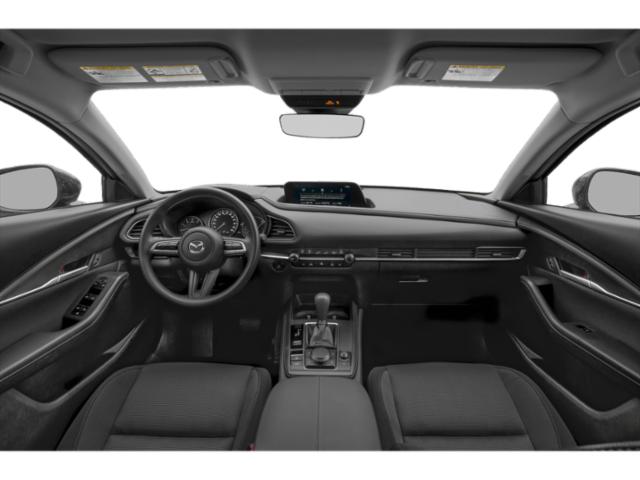 2023 Mazda CX-30 2.5 S Preferred photo 8