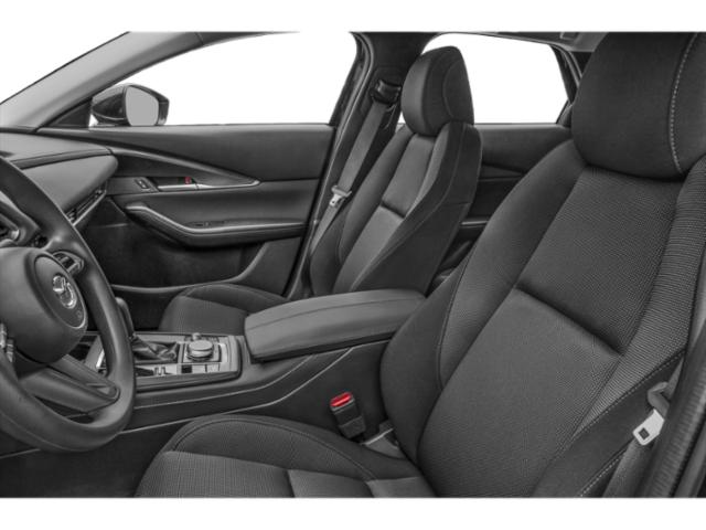 2023 Mazda CX-30 2.5 S Preferred photo 9