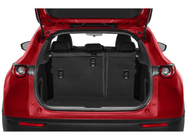 2023 Mazda CX-30 2.5 S Preferred photo 11