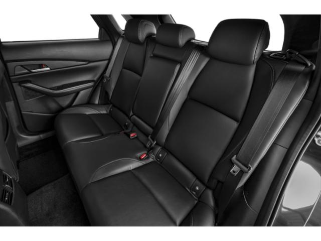 2023 Mazda CX-30 2.5 S Preferred photo 13
