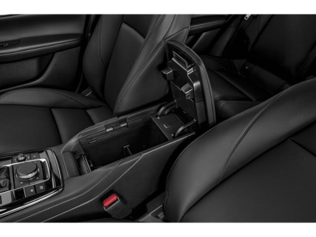 2023 Mazda CX-30 2.5 S Preferred photo 14