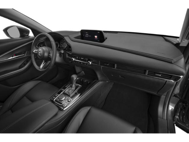 2023 Mazda CX-30 2.5 S Preferred photo 15