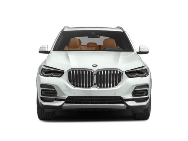 2023 Bmw X5 xDrive40i photo 43