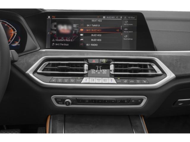 2023 Bmw X5 xDrive40i photo 49