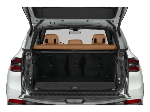2023 Bmw X5 xDrive40i photo 50
