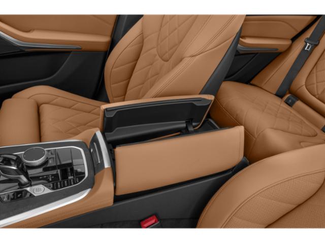 2023 Bmw X5 xDrive40i photo 52
