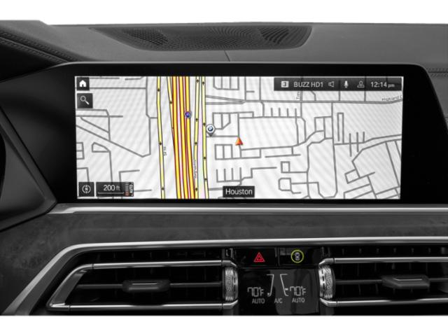 2023 Bmw X5 xDrive40i photo 54