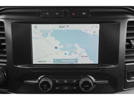 Showcase Image