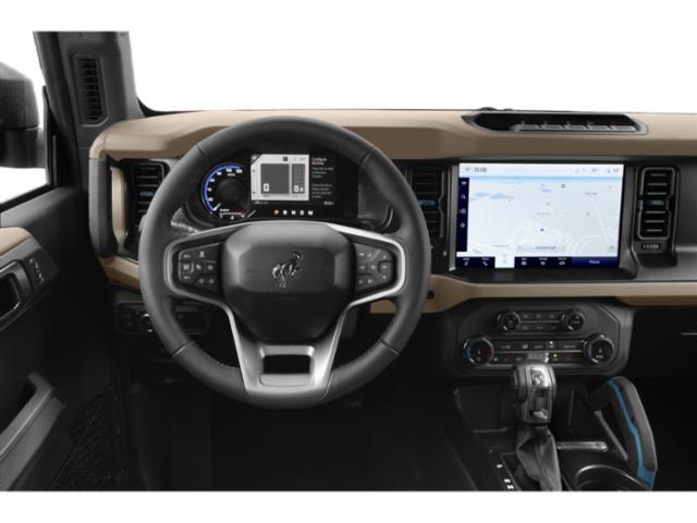 Showcase Image