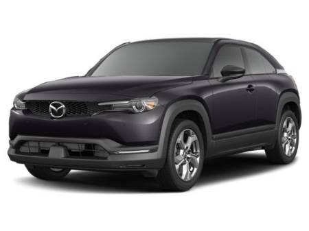 2023 Mazda MX-30 EV Premium Plus