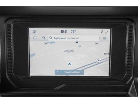 Showcase Image