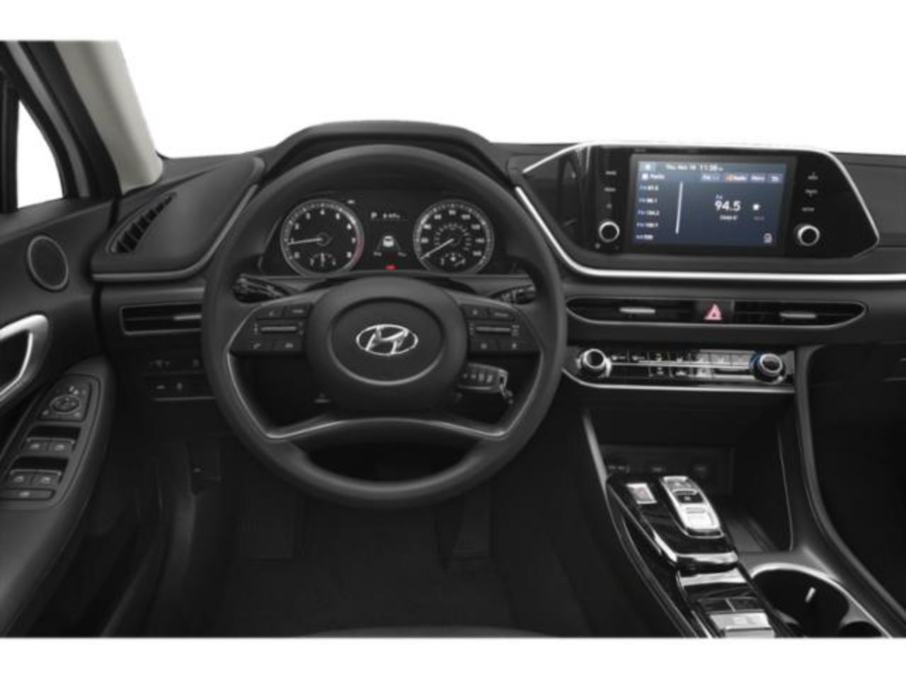 Showcase Image
