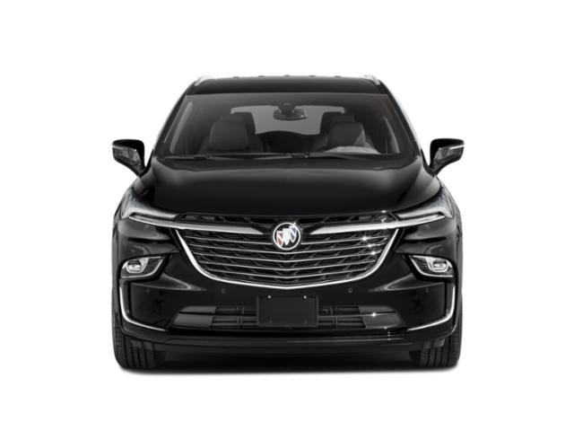 2023 Buick Enclave Essence photo 4
