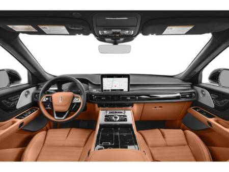 Showcase Image