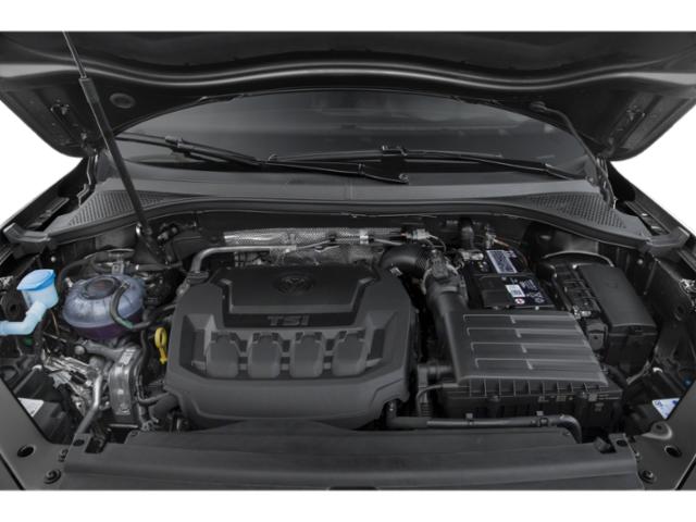 Showcase Image
