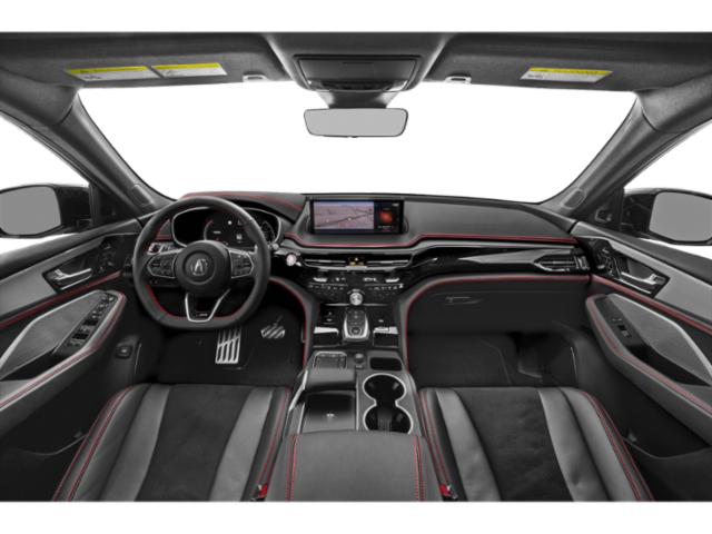 Showcase Image