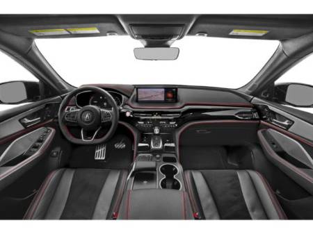 Showcase Image