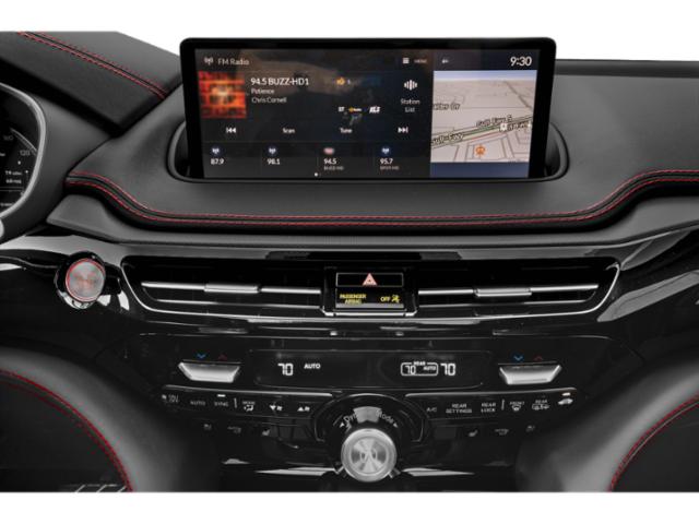 Showcase Image