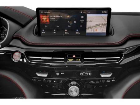 Showcase Image