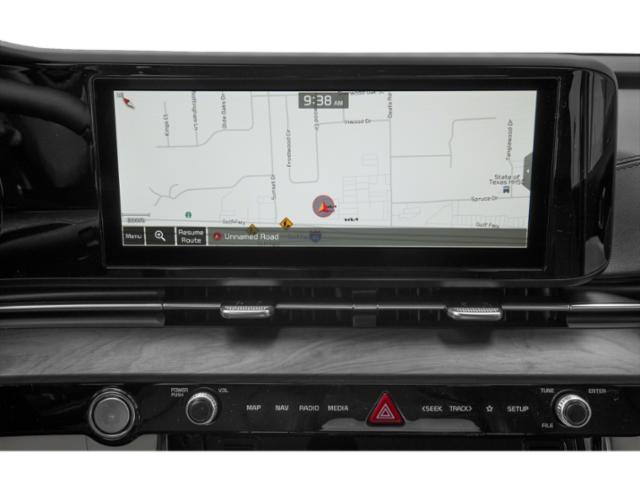 Showcase Image