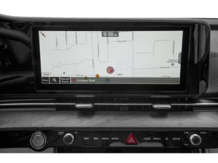 Showcase Image