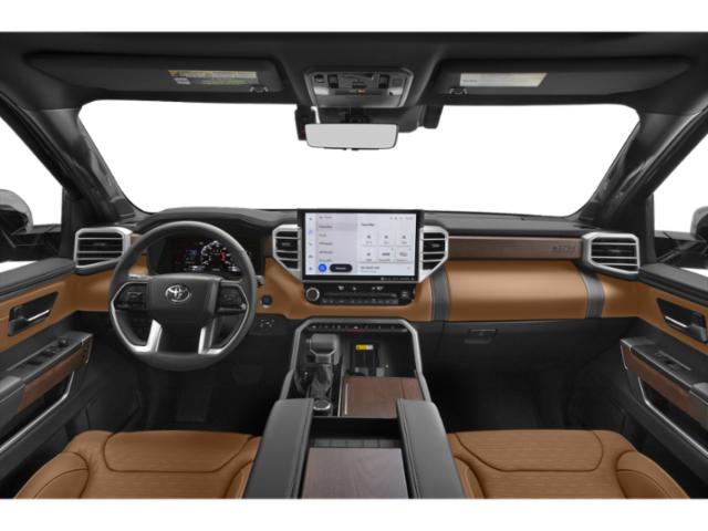 Showcase Image