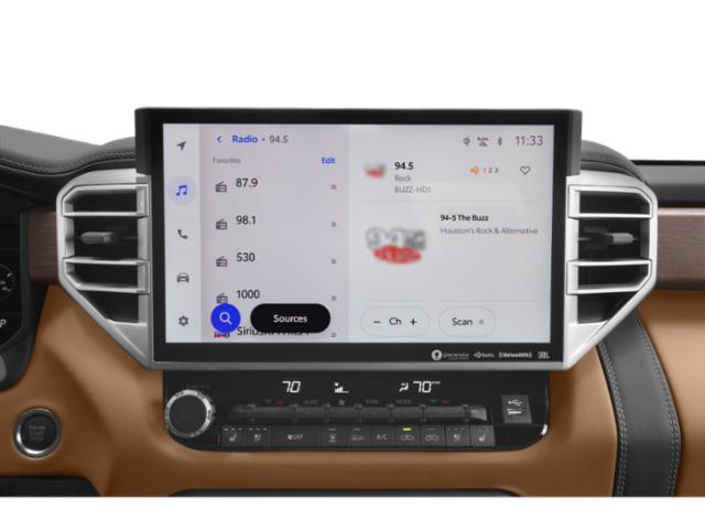 Showcase Image