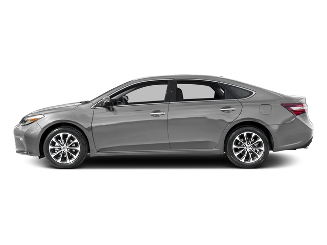 2016 Toyota Avalon Touring photo 35