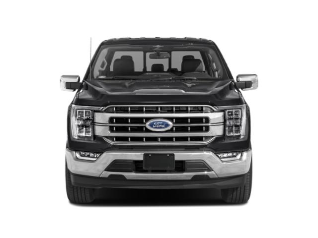 2023 Ford F-150 Lariat photo 4