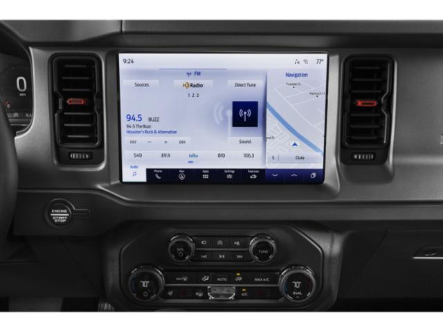 Showcase Image